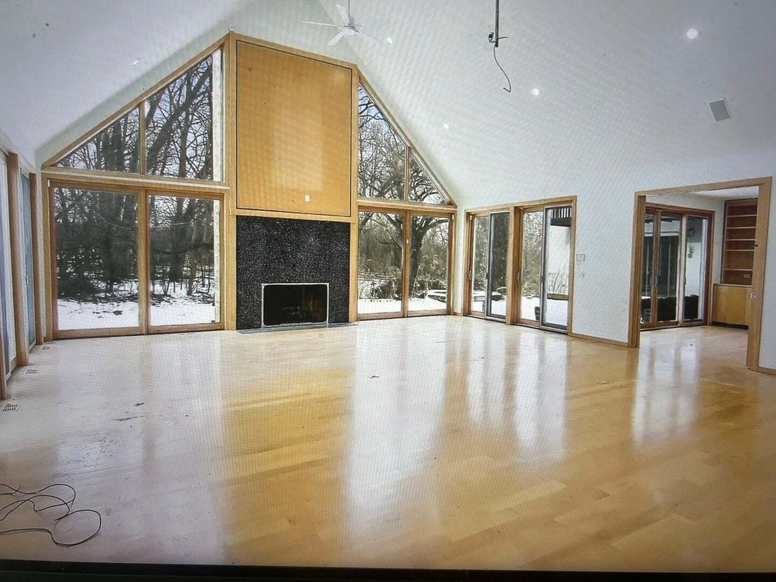 House in Crystal Lake, Illinois, United States 5 - 18703592