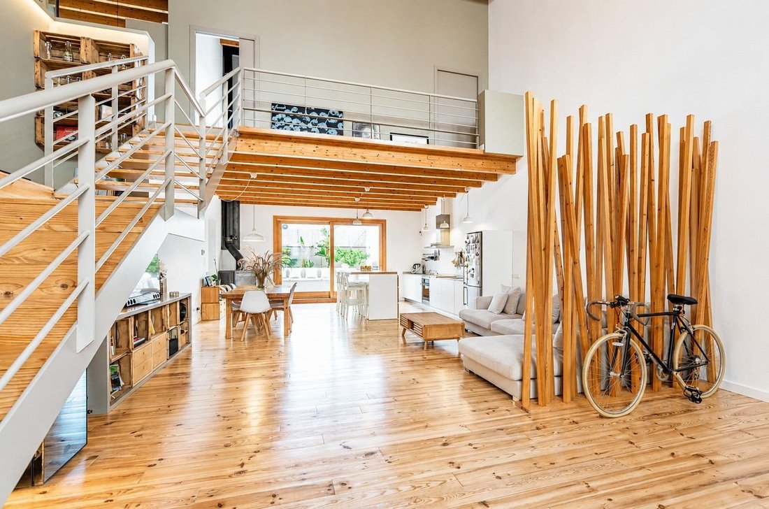 House in Muro, Balearic Islands, Spain 5 - 18706016