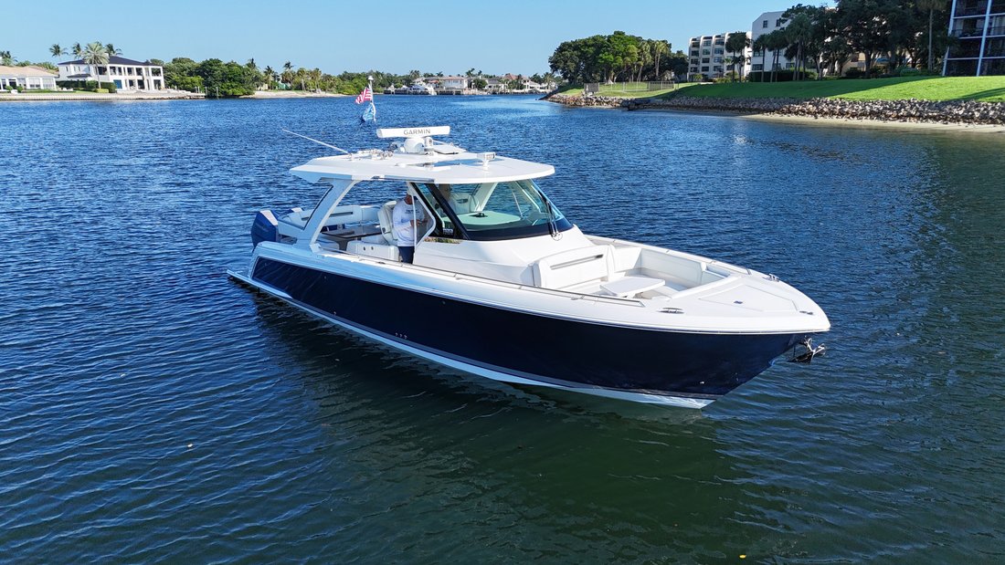 Cruiser in United States 4 - 18713986