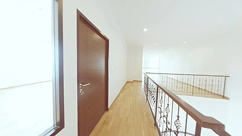 Casa in Thang Kwian, Provincia di Rayong, Thailandia 3 - 18712462