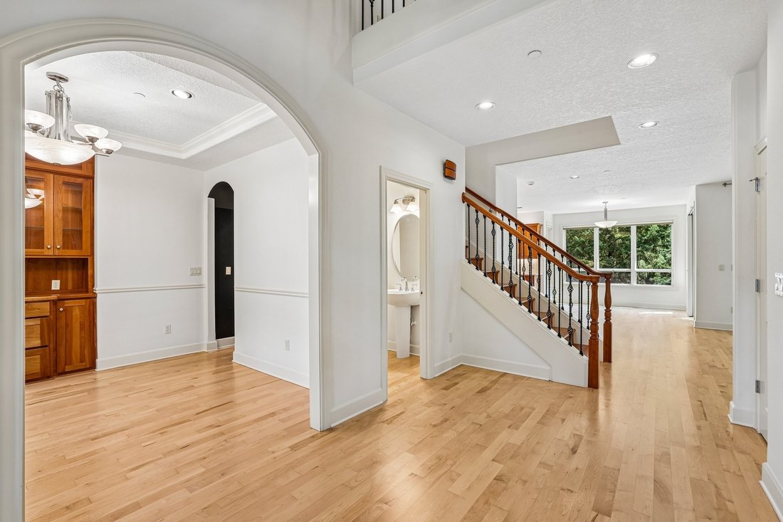 House in Beaverton, Oregon, United States 5 - 18703910