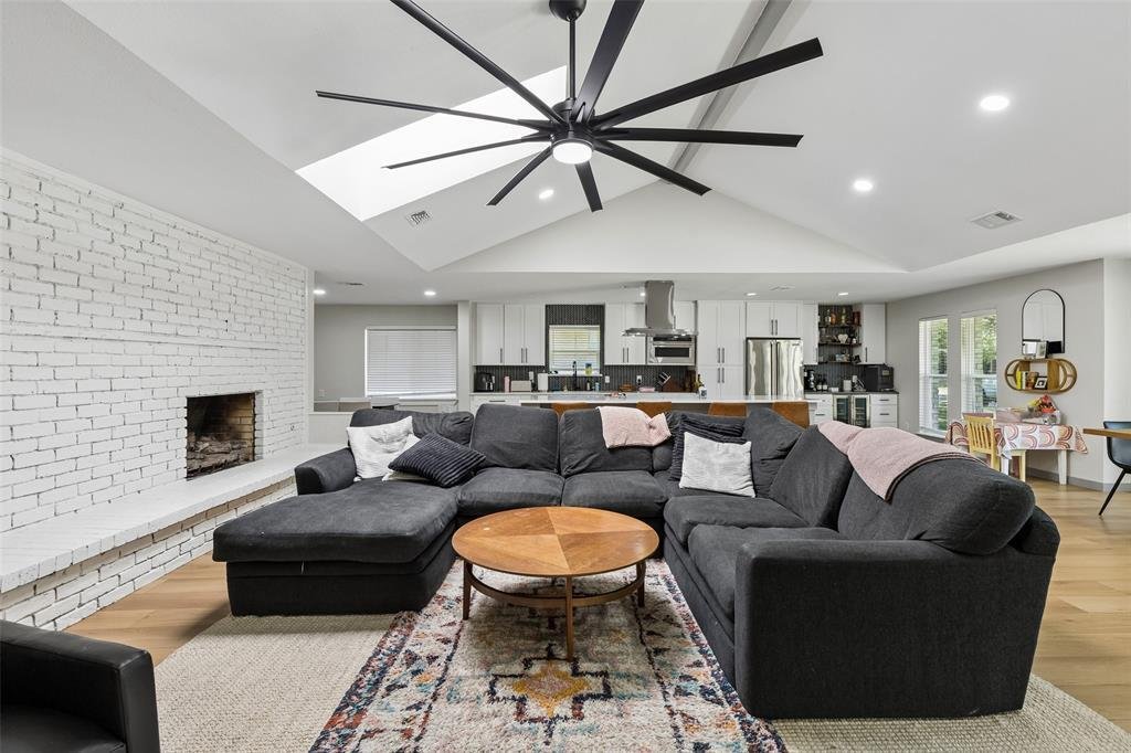 House in Plano, Texas, United States 5 - 18703700