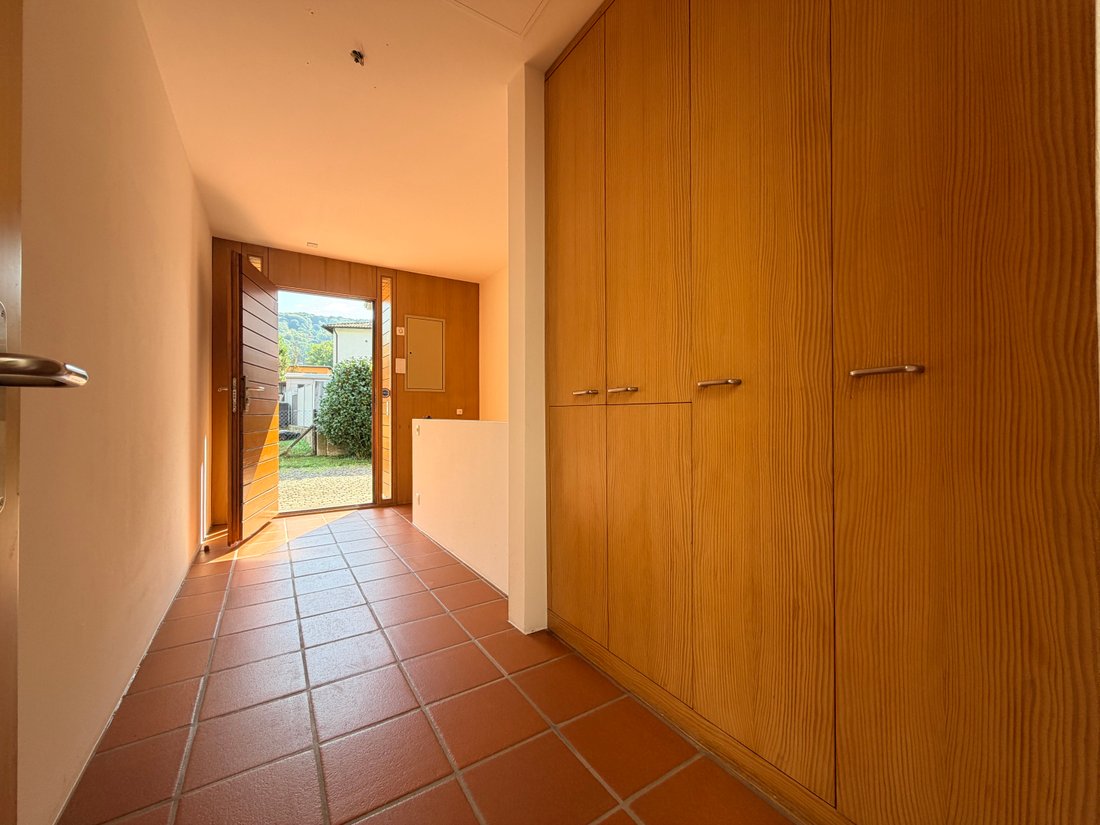 Villa in Origlio, Ticino, Switzerland 5 - 18705225