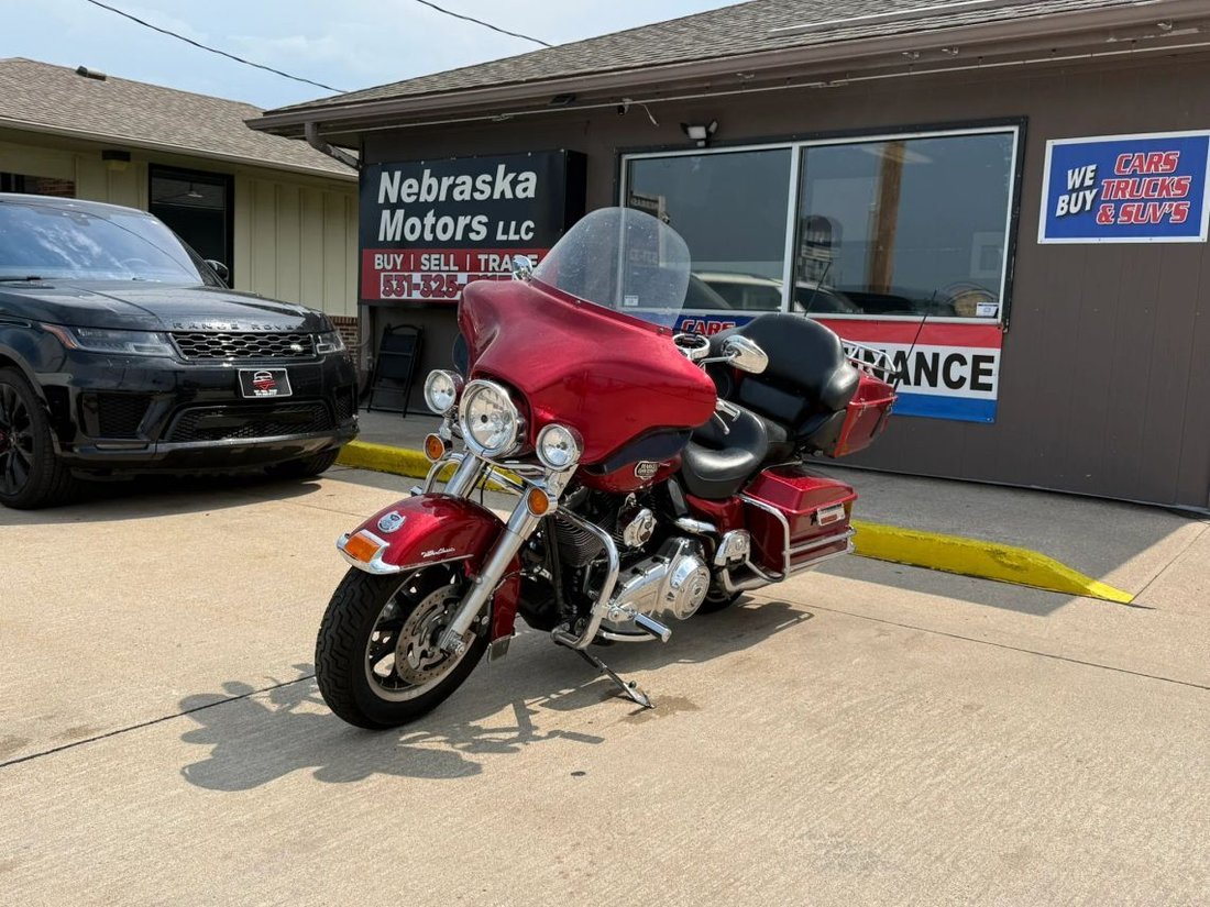 Fremont, NE, United States 2 - 18707819