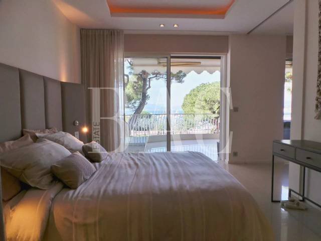 Apartment in Cannes, Provence-Alpes-Côte d'Azur, France 4 - 15622619