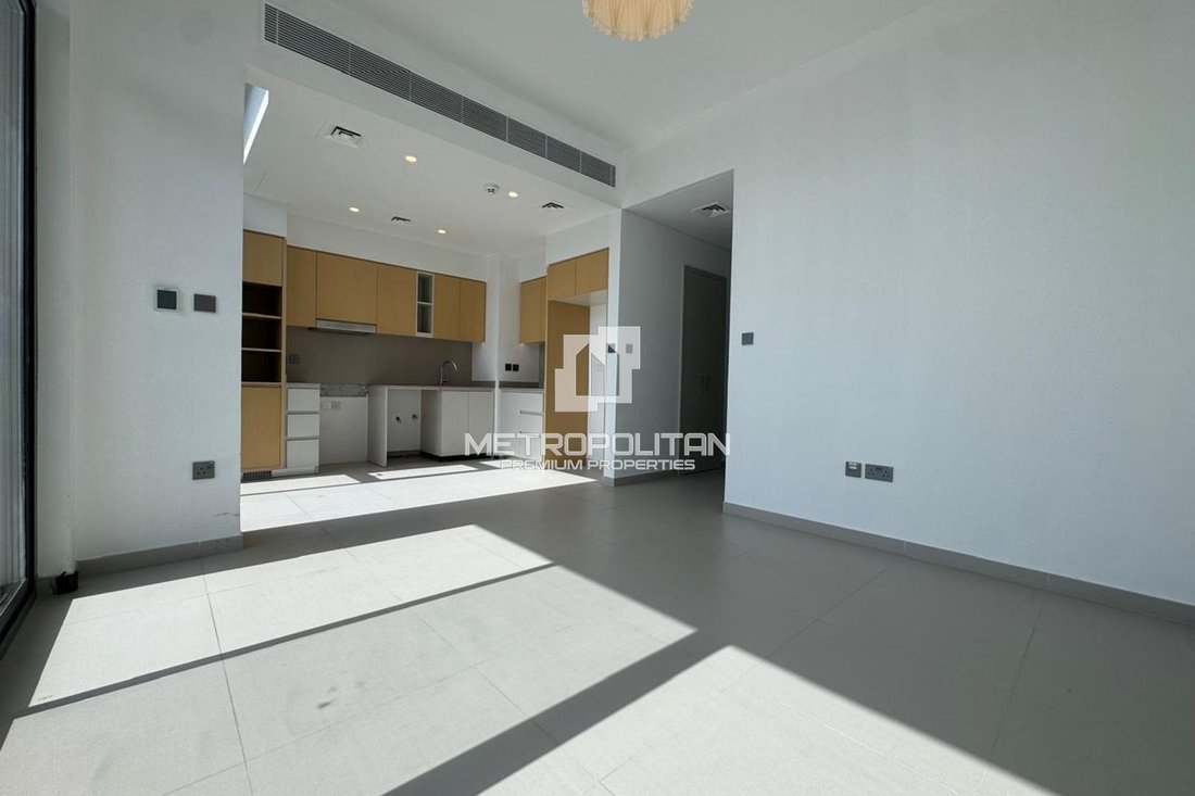 Townhouse in Wadi Al Safa 5, Wadi Al Safa, Dubai 4 - 18704544