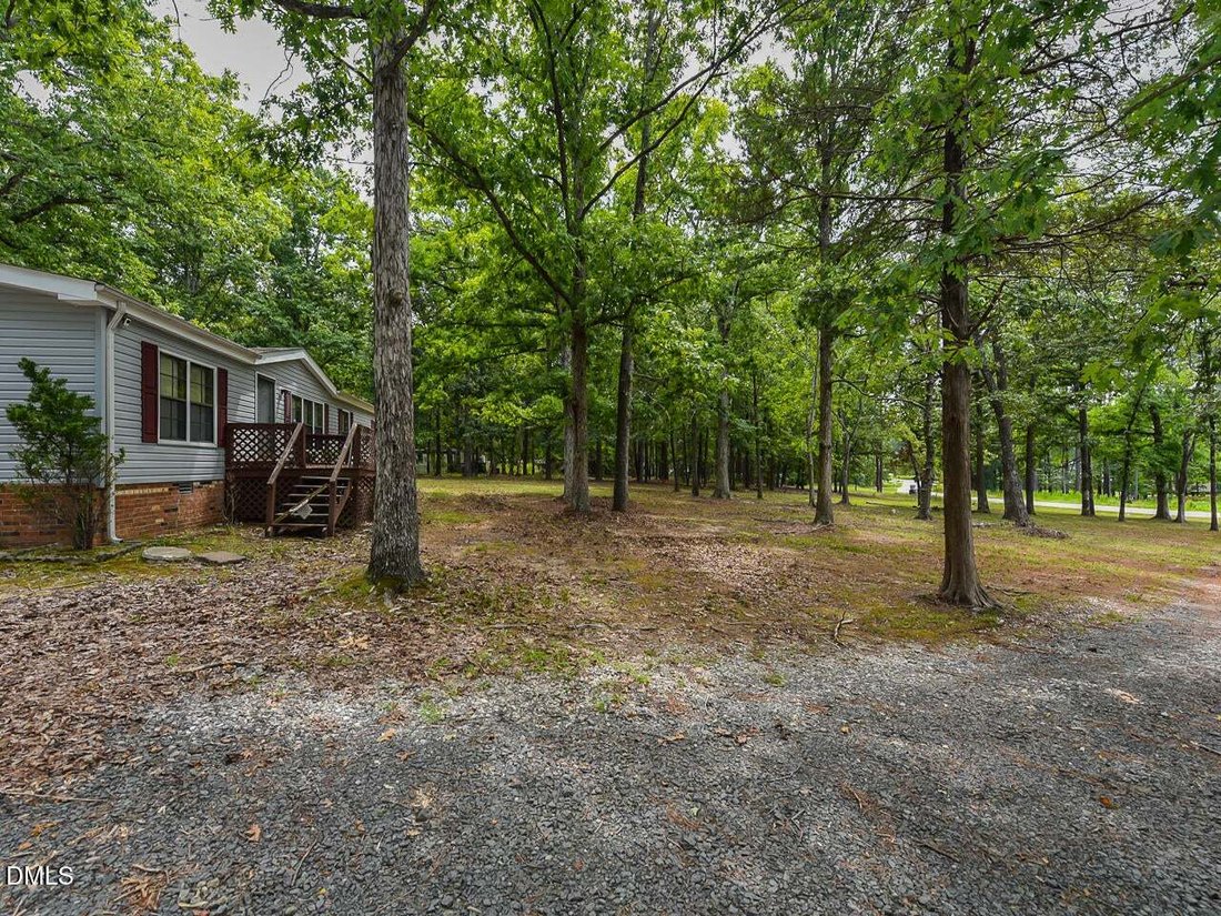 Land in Morrisville, North Carolina, United States 3 - 18708524