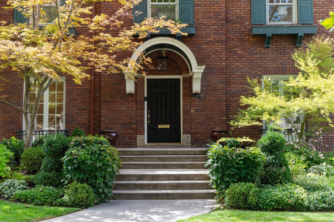 House in Salt Lake City, Utah, United States 2 - 18709729
