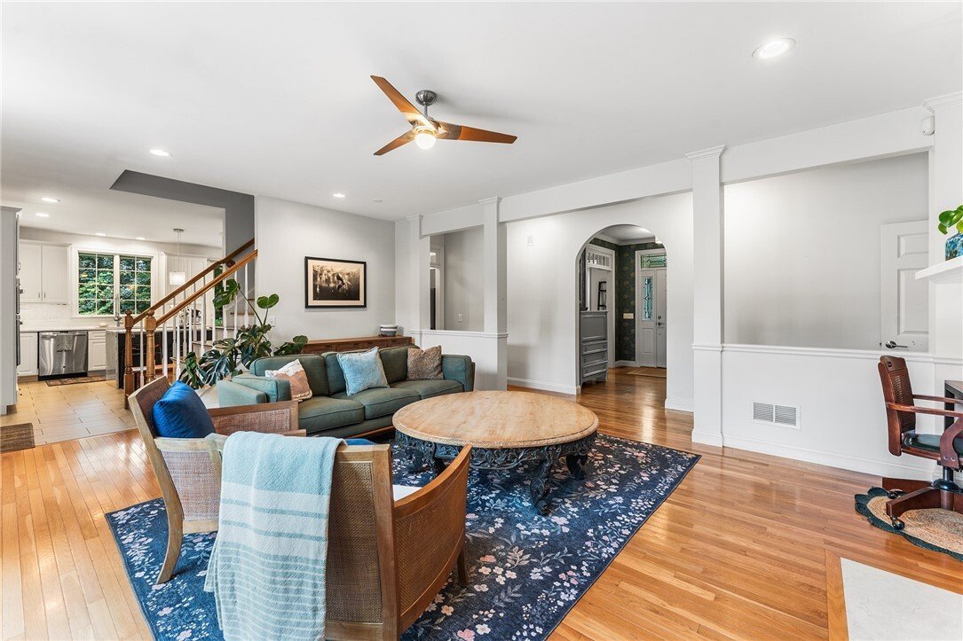 House in South Kingstown, Rhode Island, United States 3 - 18703950
