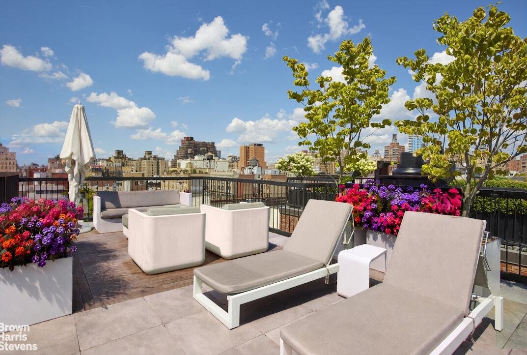 Co Op in New York, New York, United States 1 - 17306107