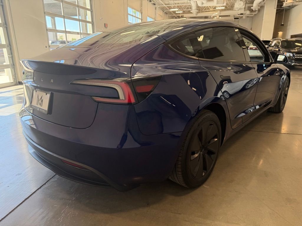 Sedan in Chandler, AZ, United States 4 - 18710529