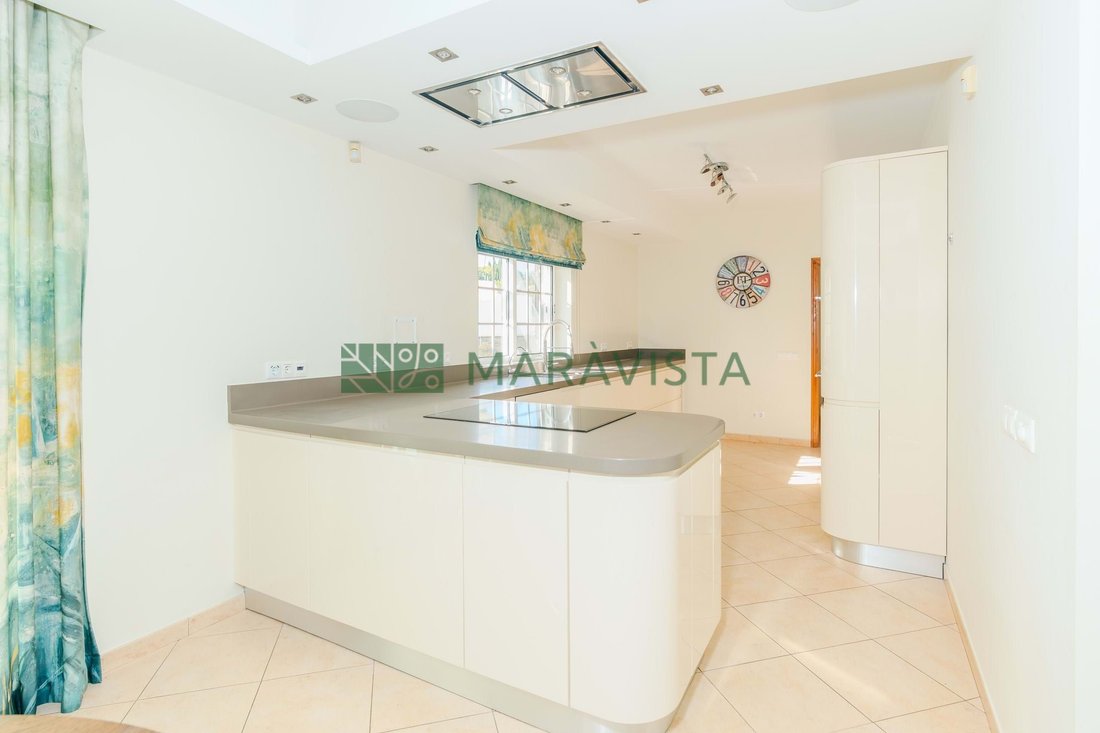 Townhouse in Loule (Sao Clemente), Algarve, Portugal 2 - 18704721