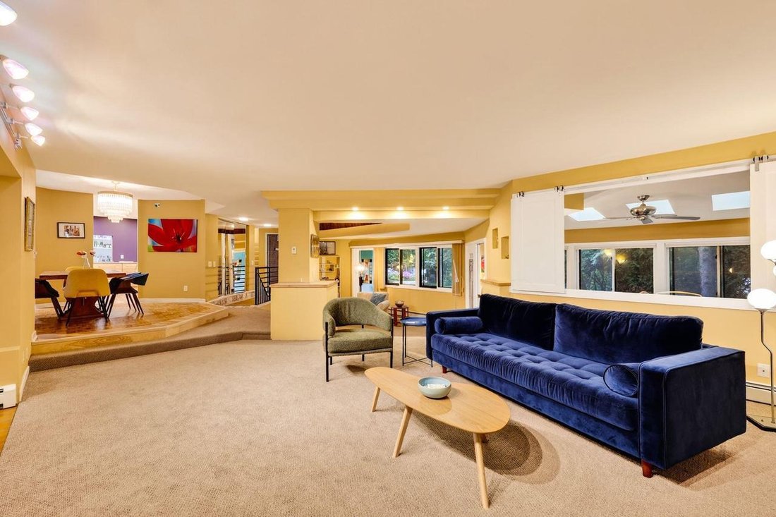 House in Madison, Wisconsin, United States 4 - 18703369