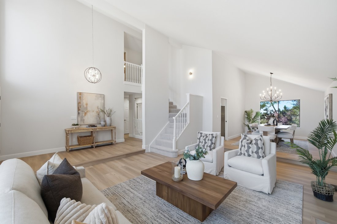 House in Newark, California, United States 2 - 18704527