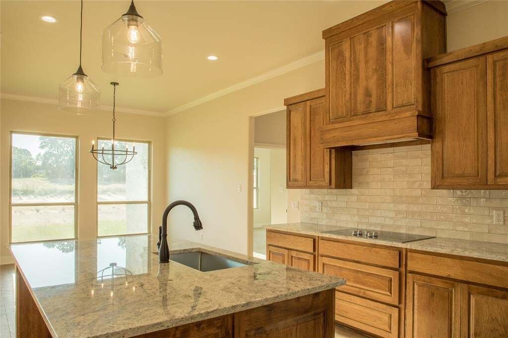 House in Aledo, Texas, United States 3 - 18703731