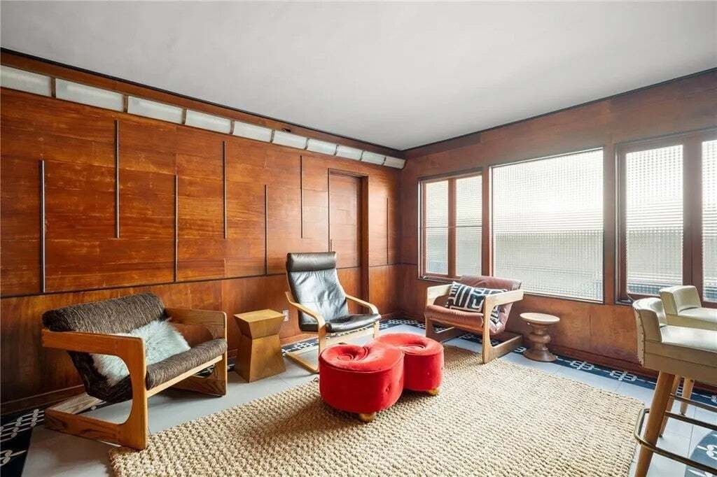 House in Glendale, California, United States 5 - 18705960