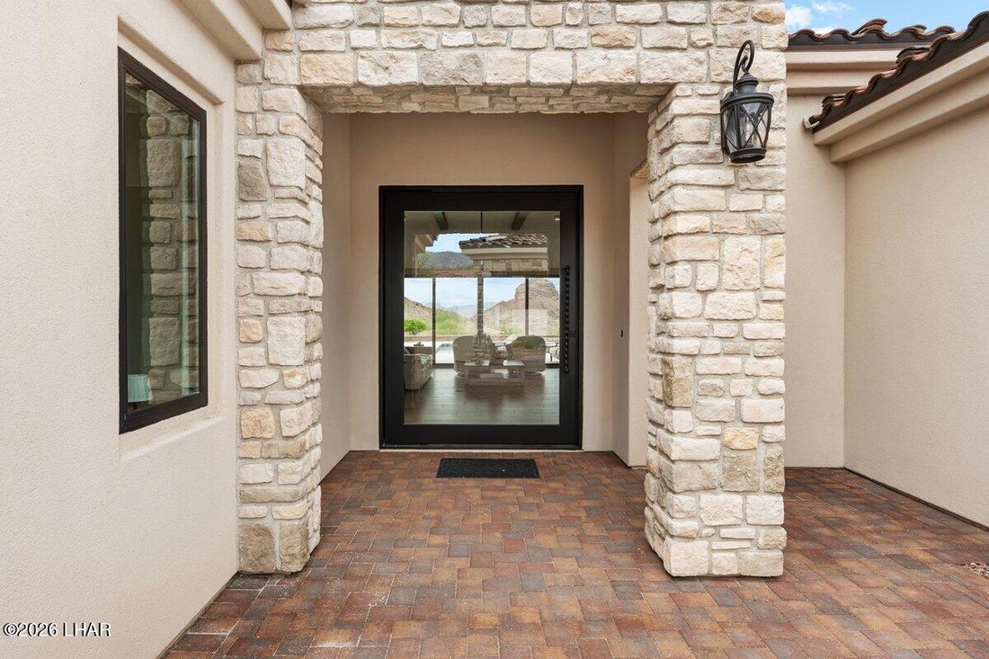 House in Lake Havasu City, Arizona, United States 2 - 18706455