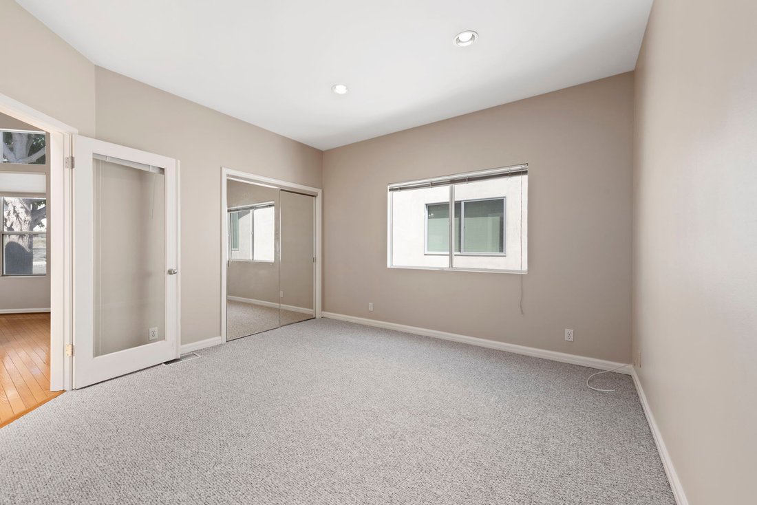 House in Hermosa Beach, California, United States 4 - 18710929