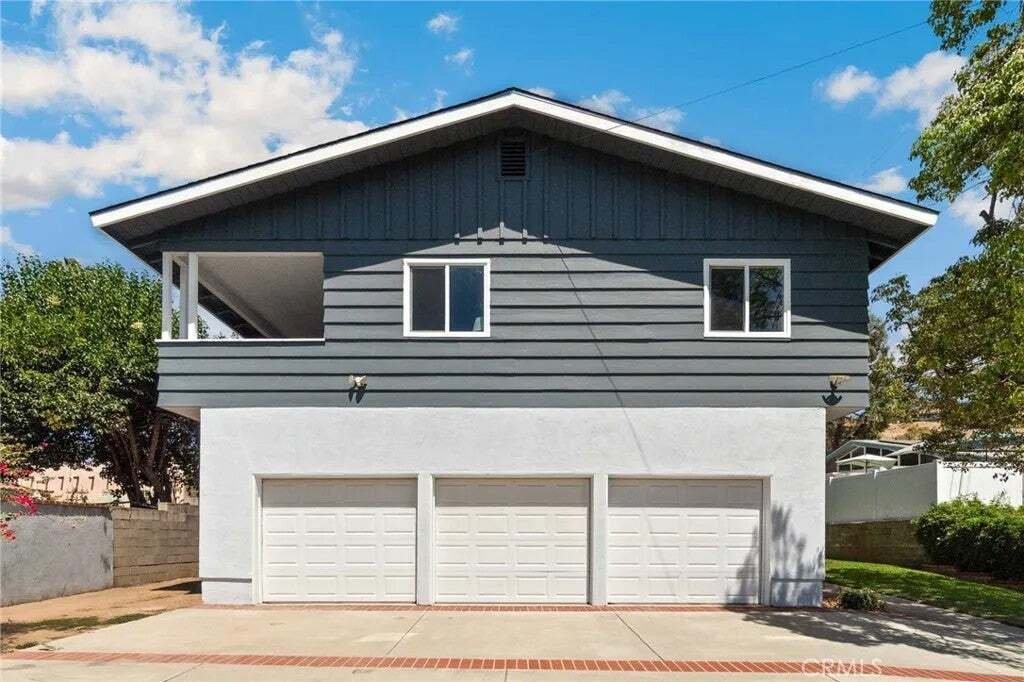 House in Whittier, California, United States 3 - 18708636