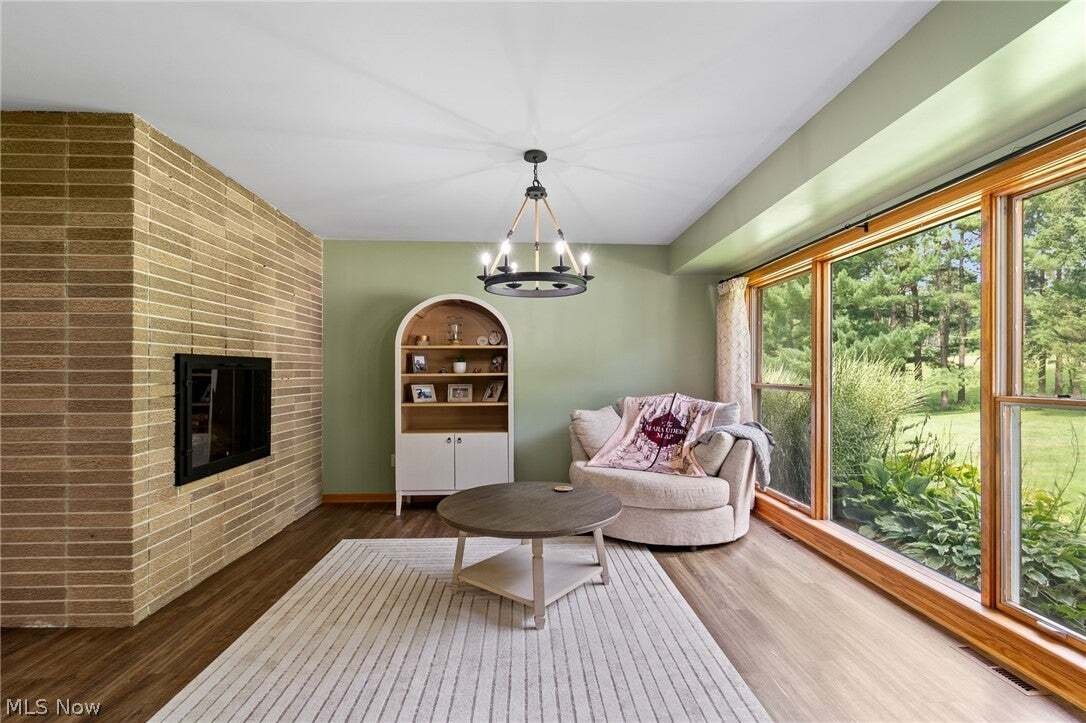 House in Wooster, Ohio, United States 3 - 18705762
