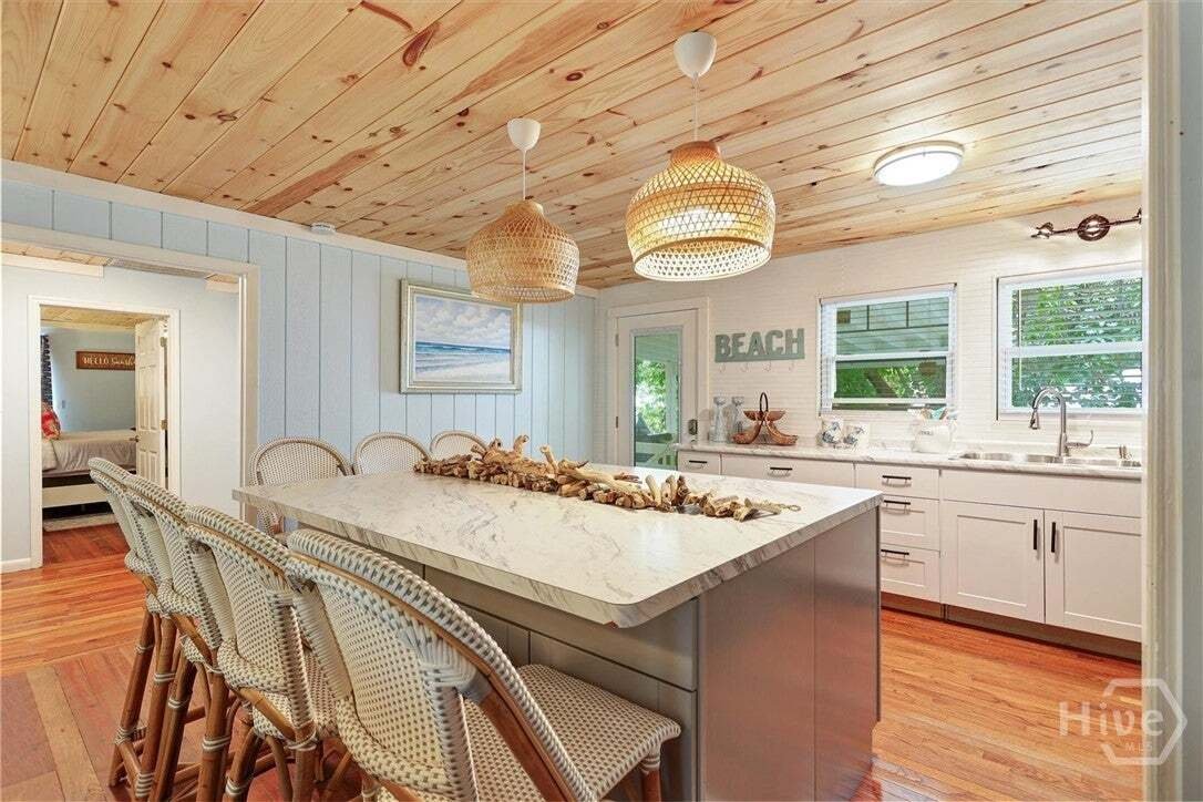 House in Tybee Island, Georgia, United States 4 - 18703409