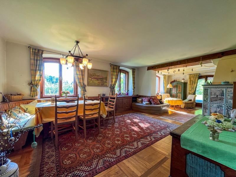 Country House in Gmunden, Upper Austria, Austria 5 - 18704972