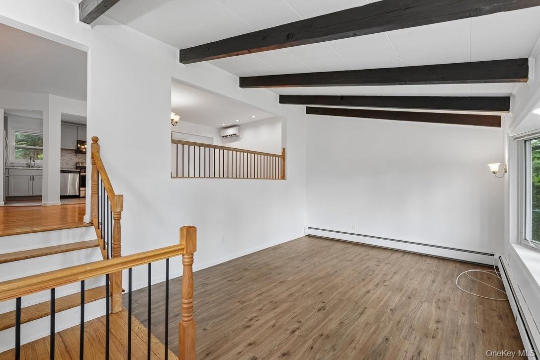House in Tappan, New York, United States 3 - 18704898