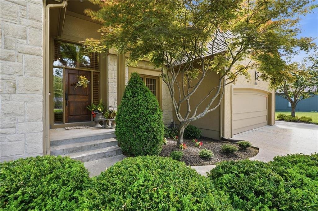 House in Overland Park, Kansas, United States 4 - 18703557