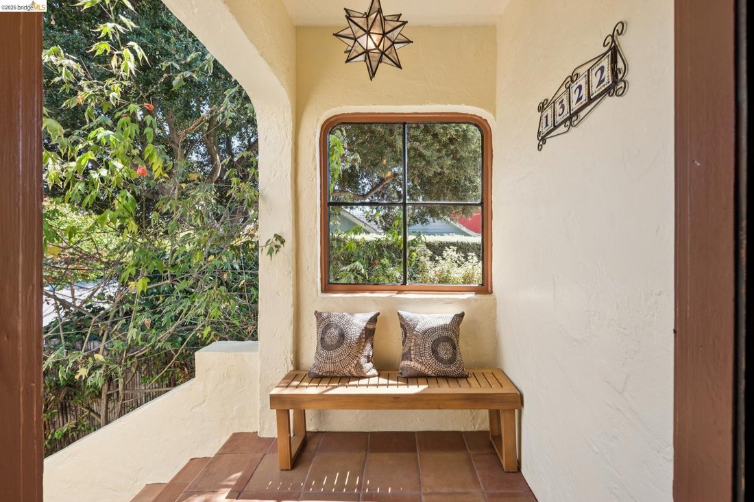 House in Berkeley, California, United States 2 - 18705621
