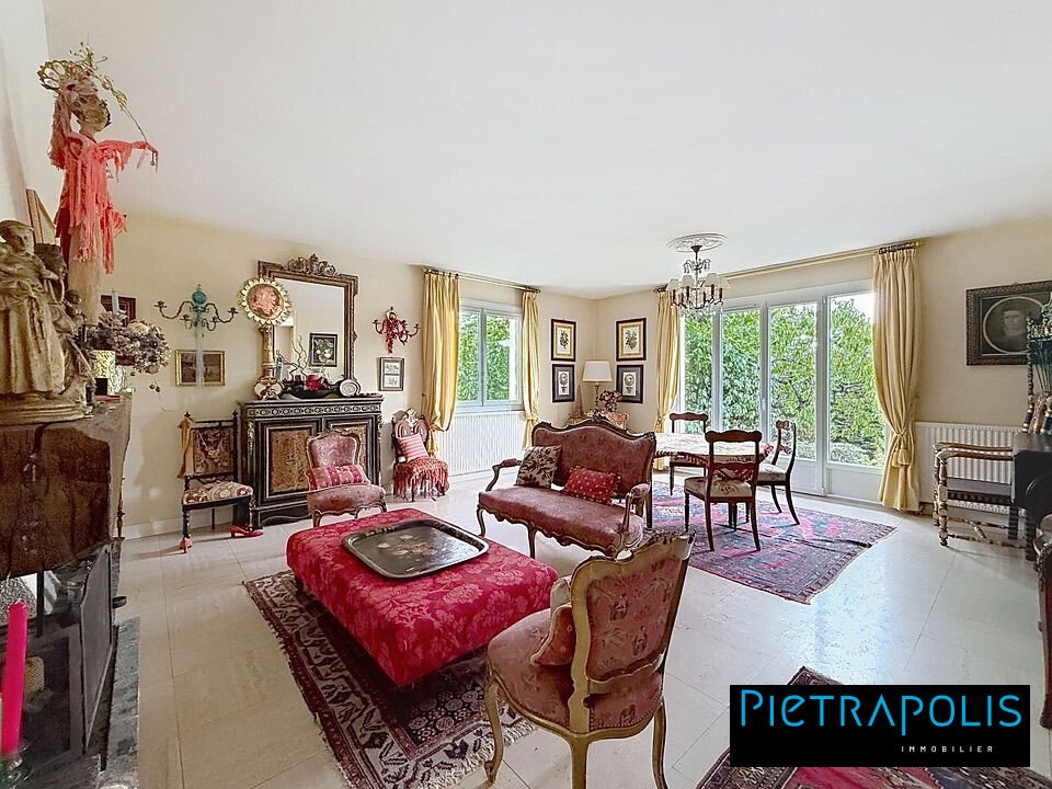 House in Vieux Village, Fontaine-les-Dijon, France 4 - 18708246