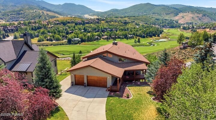 House in Park City, Utah, United States 2 - 18712428