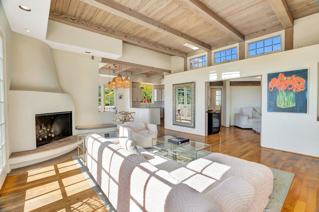 Casa a Malibù, California, Stati Uniti 5 - 17544252