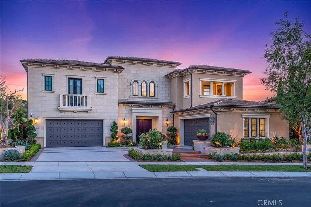 House in Irvine, California, United States 1 - 18710211