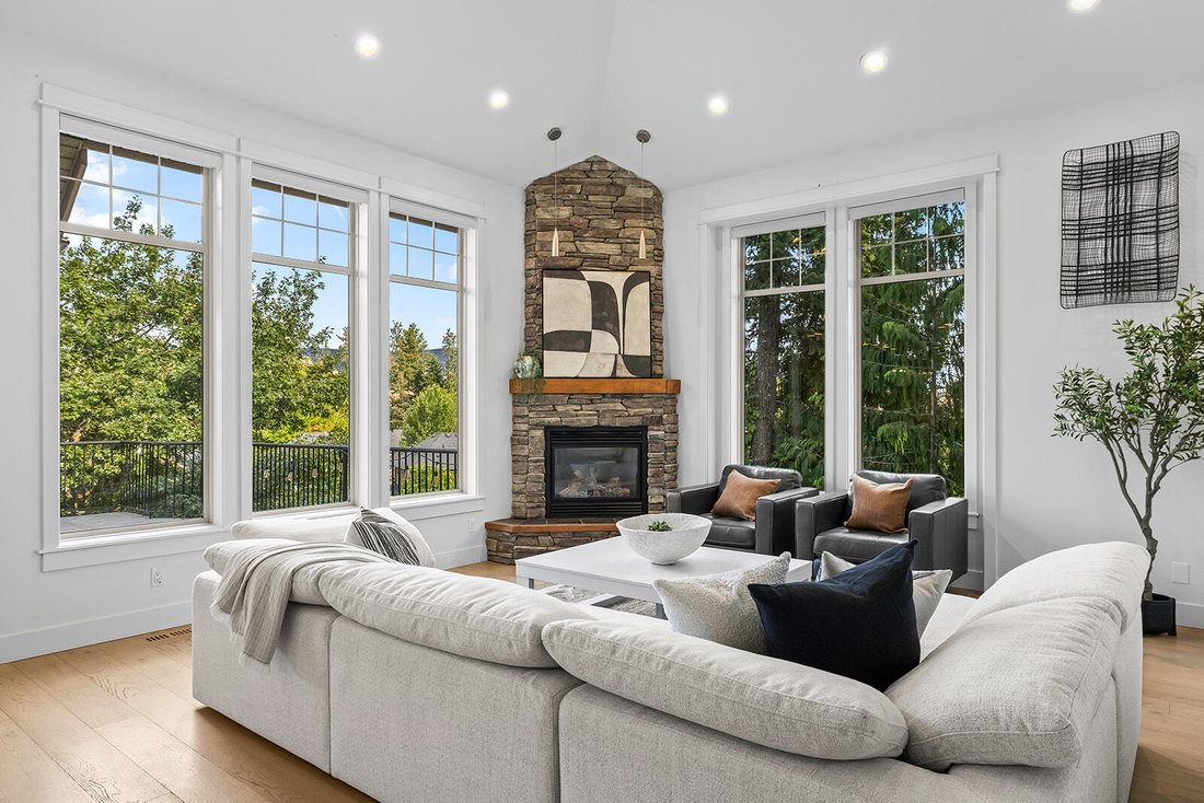 House in Kelowna, British Columbia, Canada 5 - 18708212
