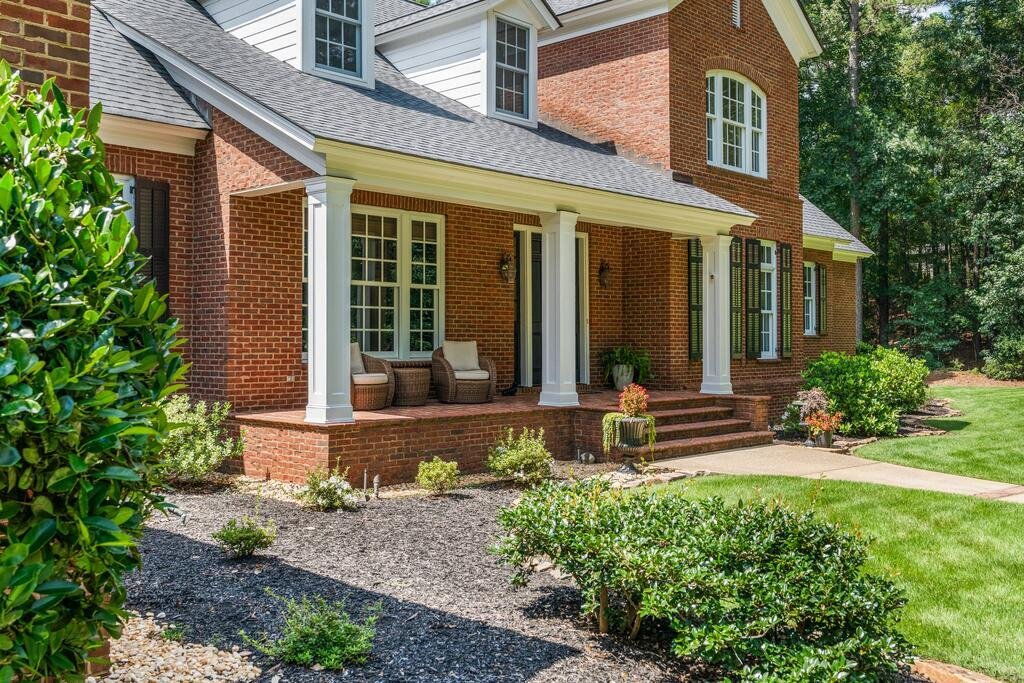 House in Columbus, Georgia, United States 3 - 18710302