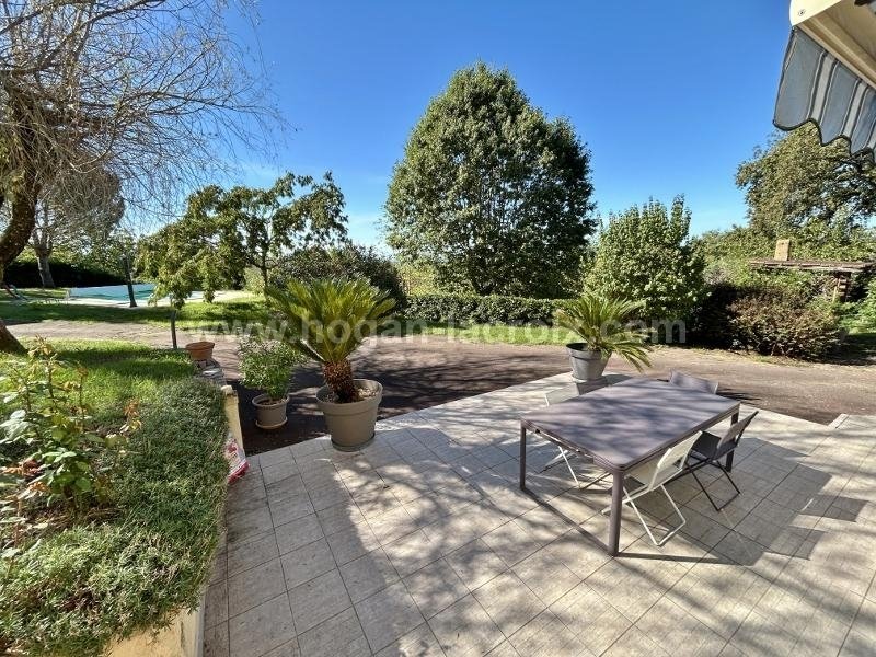 Apartment in Temniac, Sarlat-la-Canéda, France 5 - 18707077