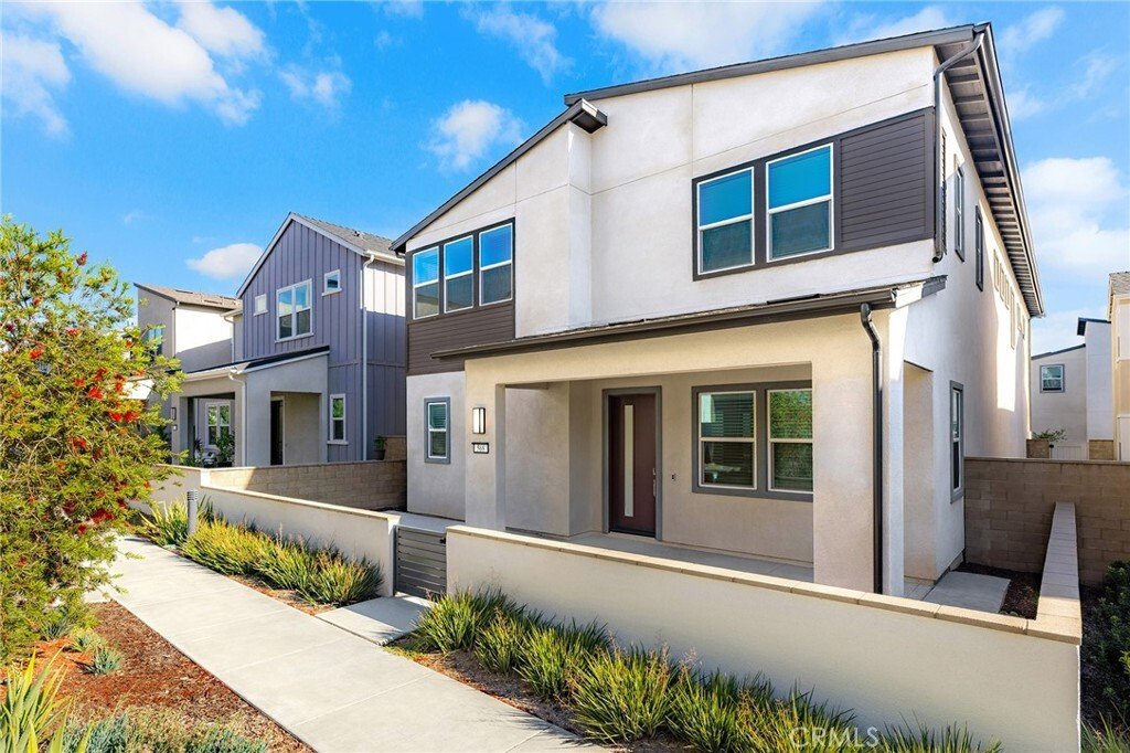 House in Irvine, California, United States 2 - 18712695