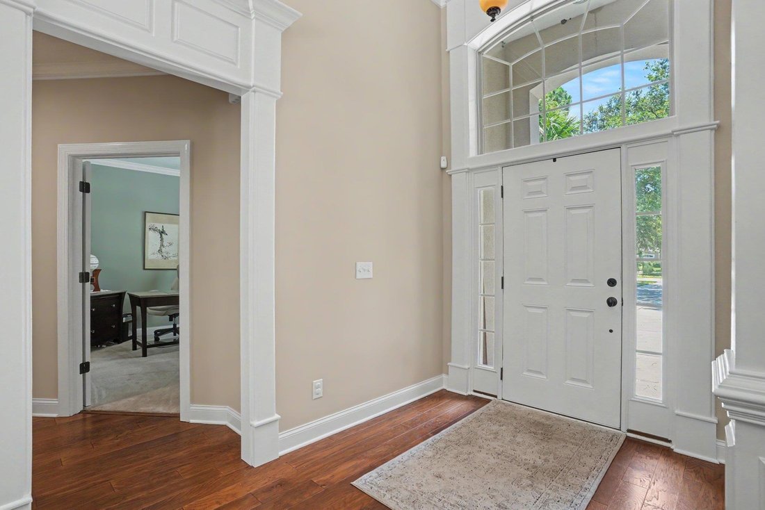 House in Myrtle Beach, South Carolina, United States 4 - 18704911