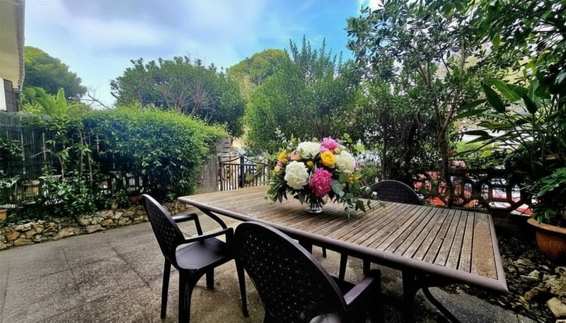 Townhouse in Capdepera, Balearic Islands, Spain 1 - 18714007