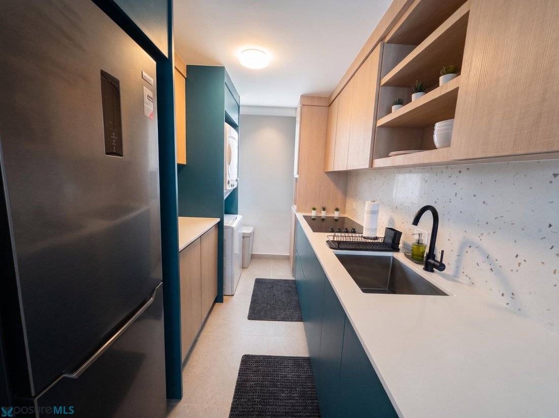 Apartment in San Juan, San Juan, Puerto Rico 3 - 18713995