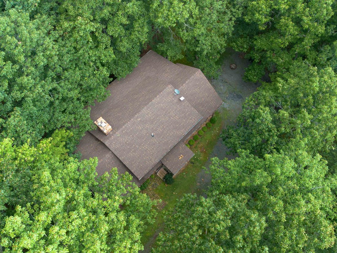 Farm Ranch in Millboro, Virginia, United States 4 - 18705839