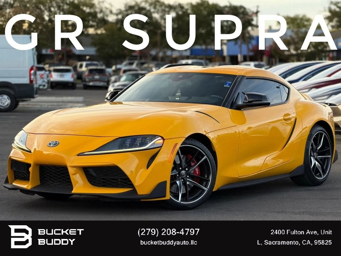 Coupe in Sacramento, CA, United States 1 - 18707539
