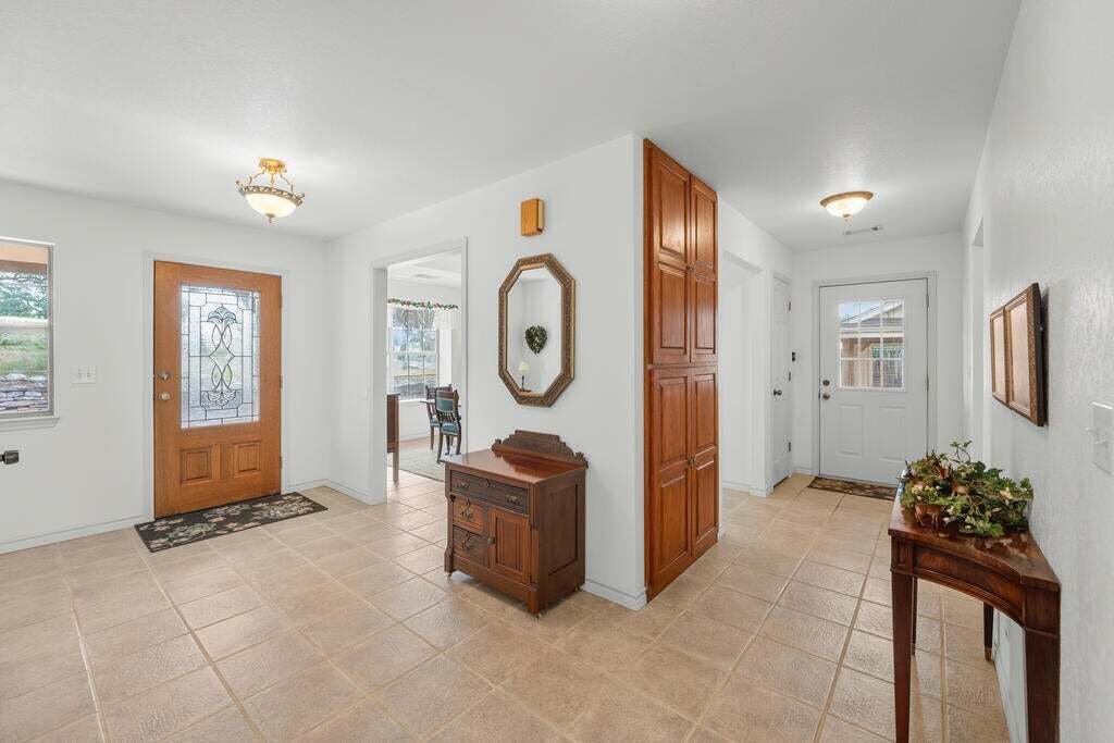 House in Kerrville, Texas, United States 3 - 18711336