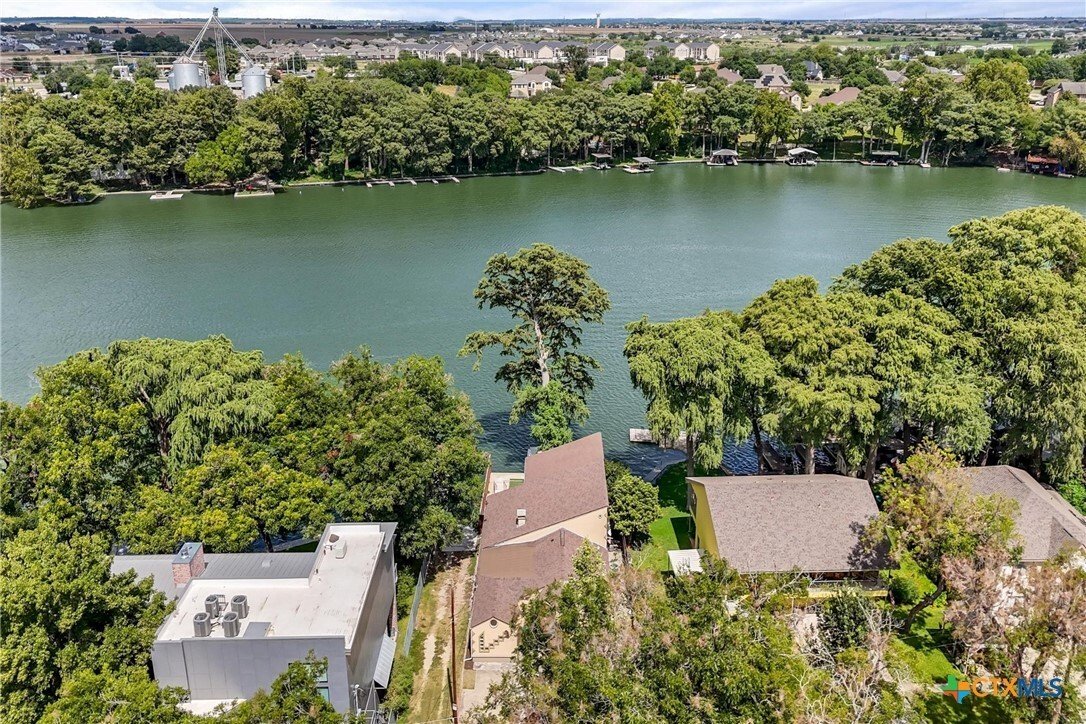House in New Braunfels, Texas, United States 5 - 18706512