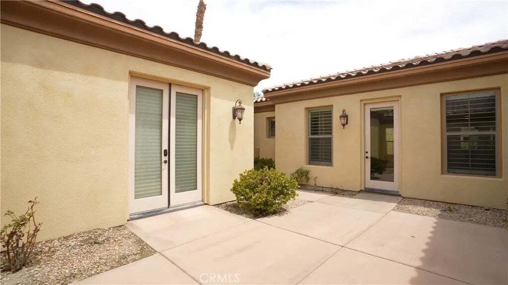 Condo in Indio, California, United States 4 - 18708620