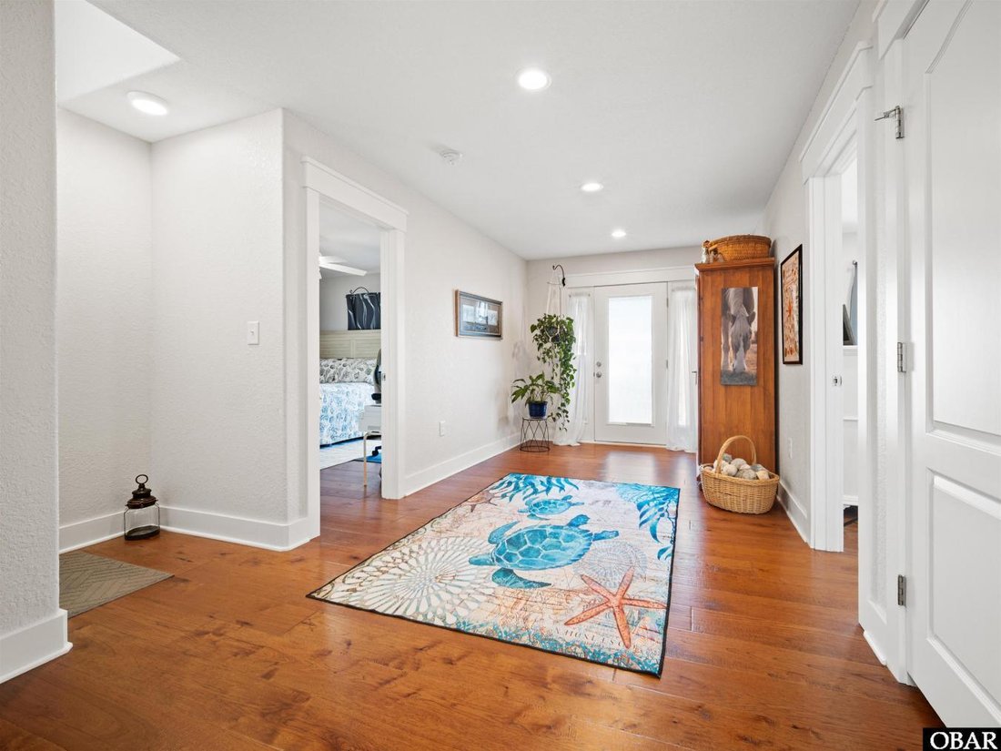 House in Corolla, North Carolina, United States 3 - 18709268