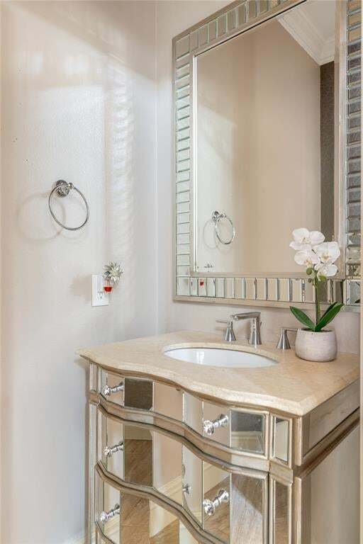 House in Plano, Texas, United States 5 - 18703701