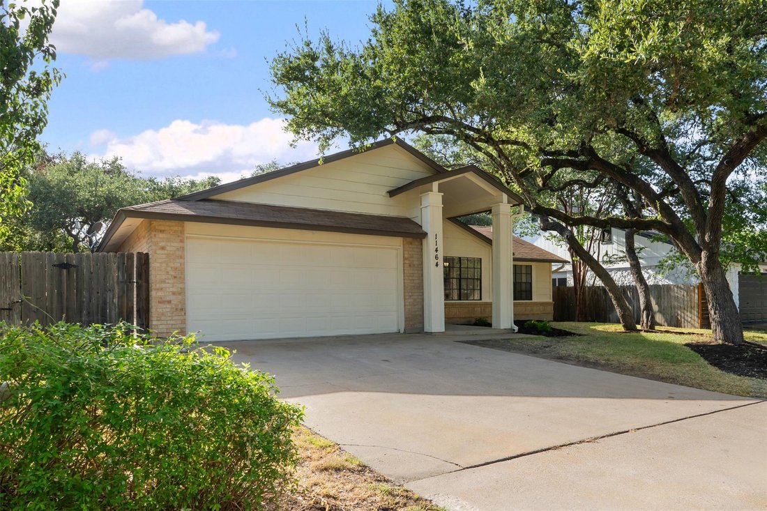 House in Austin, Texas, United States 3 - 18713101