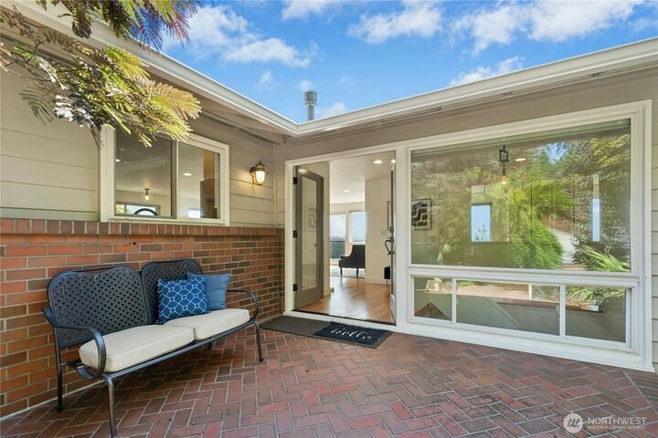 House in Issaquah, Washington, United States 5 - 18708367