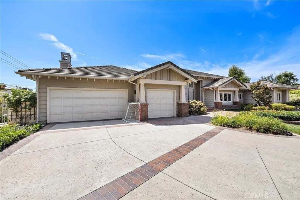 House in Orange, California, United States 5 - 18705974